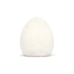 Jellycat Amuseable Boiled Egg Geek
