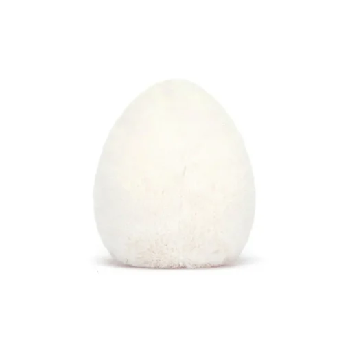 Jellycat Amuseable Boiled Egg Geek