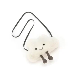 Jellycat Amuseable Cloud Bag