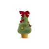 Jellycat Amuseable Decorated Christmas Tree