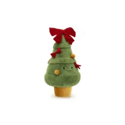 Jellycat Amuseable Decorated Christmas Tree