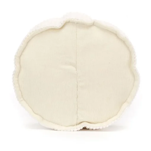 Jellycat Amuseable Goat Cheese