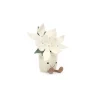Jellycat Amuseable Gold Poinsettia