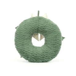 Jellycat Amuseable Gold Wreath
