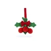 Jellycat Amuseable Holly