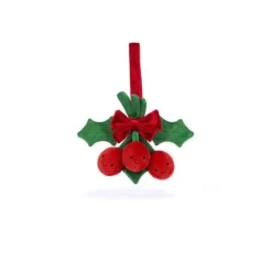 Jellycat Amuseable Holly