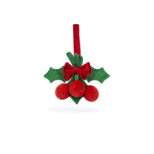 Jellycat Amuseable Holly