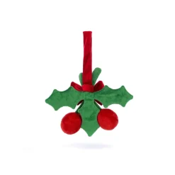 Jellycat Amuseable Holly