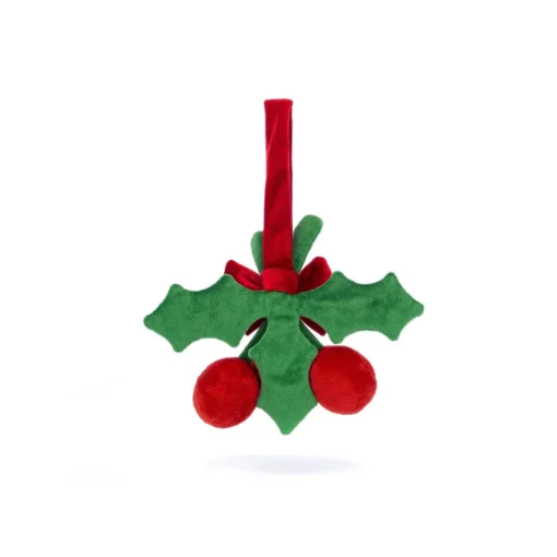 Jellycat Amuseable Holly