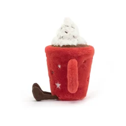 Jellycat Amuseable Hot Chocolate