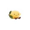 Jellycat Amuseable Lemon