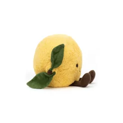 Jellycat Amuseable Lemon