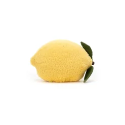 Jellycat Amuseable Lemon