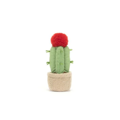 Jellycat Amuseable Moon Cactus