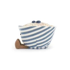 Jellycat Amuseable Oats
