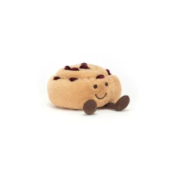 Jellycat Amuseable Pain Au Raisin