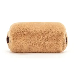 Jellycat Amuseable Pain Au Chocolat