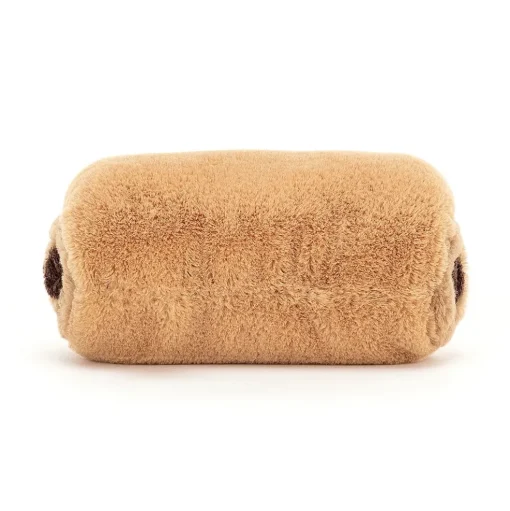 Jellycat Amuseable Pain Au Chocolat