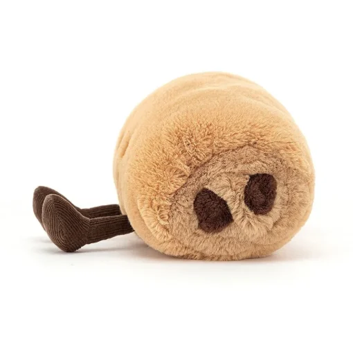 Jellycat Amuseable Pain Au Chocolat