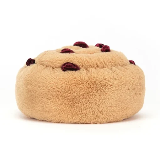 Jellycat Amuseable Pain Au Raisin