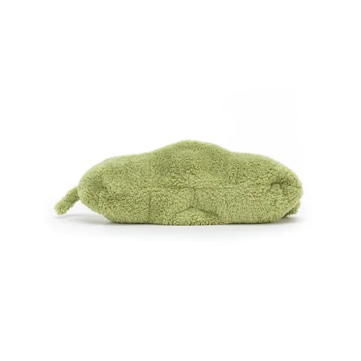 Jellycat Amuseable Pea In A Pod