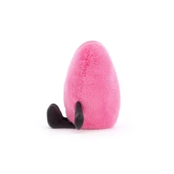 Jellycat Amuseable Pink Heart Large