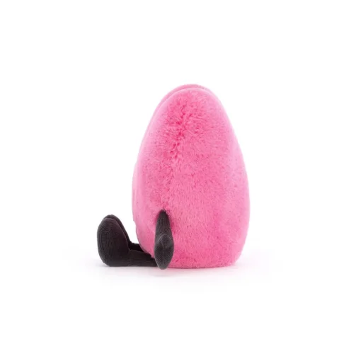 Jellycat Amuseable Pink Heart Large