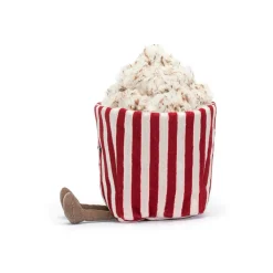 Jellycat Amuseable Popcorn
