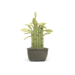 Jellycat Amuseable Potted Bamboo