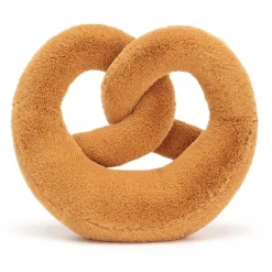 Jellycat Amuseable Pretzel