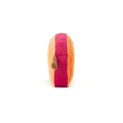 Jellycat Amuseable Rainbow