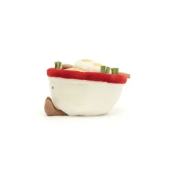 Jellycat Amuseable Ramen