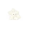 Jellycat Amuseable Snowflake