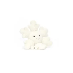 Jellycat Amuseable Snowflake