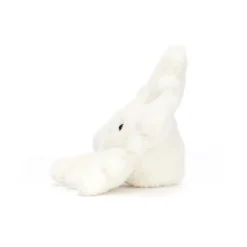 Jellycat Amuseable Snowflake