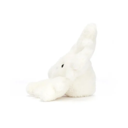 Jellycat Amuseable Snowflake
