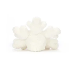 Jellycat Amuseable Snowflake