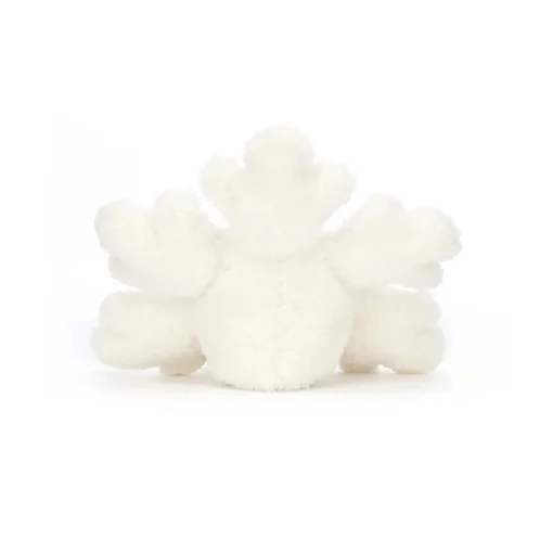 Jellycat Amuseable Snowflake