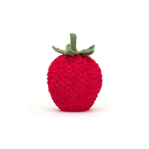 Jellycat Amuseable Strawberry