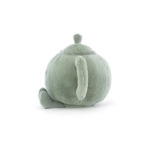 Jellycat Amuseable Teapot