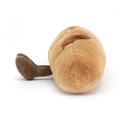 Jellycat Amuseables Baguette