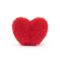 Jellycat Amuseables Beatie Heart (Little)