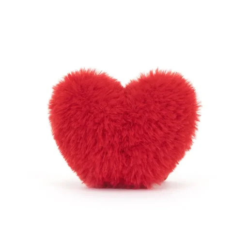 Jellycat Amuseables Beatie Heart (Little)