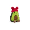 Jellycat Amuseables Bobble Avocado