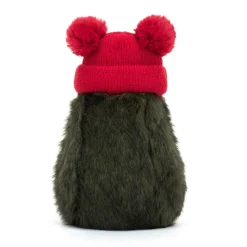 Jellycat Amuseables Bobble Avocado