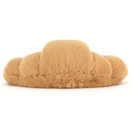 Jellycat Amuseables Croissant (Small)