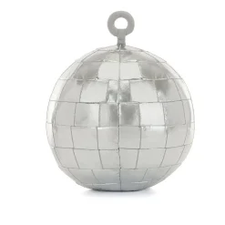 Jellycat Amuseables Disco Ball