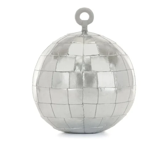 Jellycat Amuseables Disco Ball