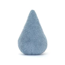Jellycat Amuseables Happy Raindrop