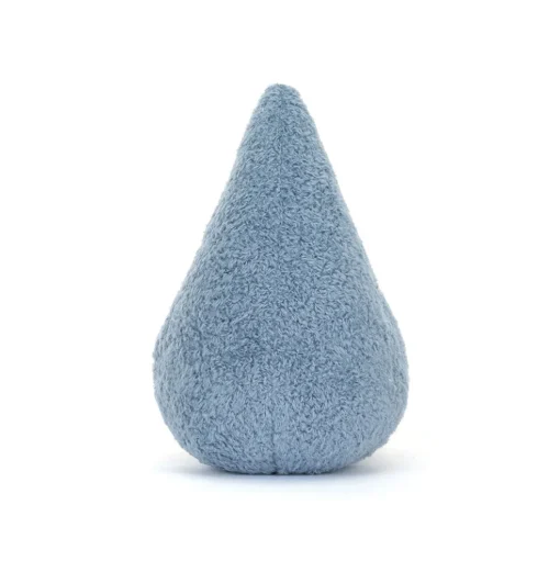 Jellycat Amuseables Happy Raindrop